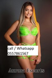 Female Escort sharjah @@$0557861567$@@ sharjah escort girls Meme Template