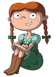 Lila Sawyer Meme Template