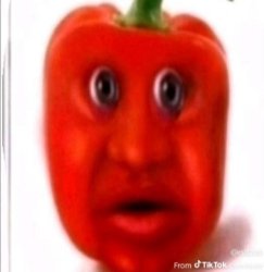 Tomano Meme Template