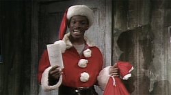 Eddie Murphy Meme Template