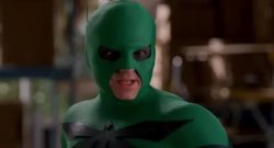 I'm not wearing any diamonds Meme Template