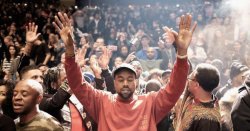 This might be the best video oat Meme Template