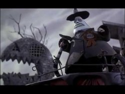 How many days until halloween Meme Template