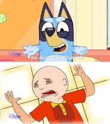 Ruin This Fill In Meme!!!!!!!!!!!!!!!!!!!!!!!!!!!!!!!!!!!!! #426 Meme Template