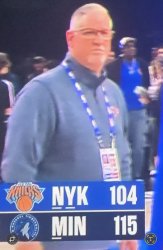 Charlie Duffy Meme Template