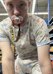 Wtf guy Meme Template