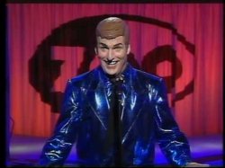 Zed- Good Meme Template