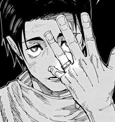 Yuta Ring meme Meme Template