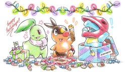 don't be a snowflake Meme Template