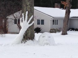 Chrisjoines1 Meme Template