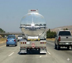 Chrisjoines1 Meme Template