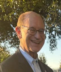 Creepy Brad Sherman Meme Template