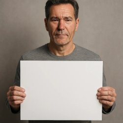 its a sign Meme Template