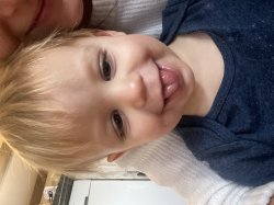 Goofy Oliver Meme Template