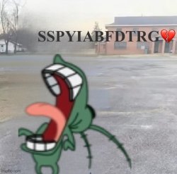 Someone should put you in a box floating down the river grandma Meme Template