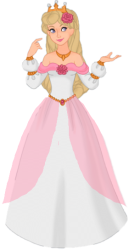 Aurora Briar Rose (Princess Bride) Meme Template