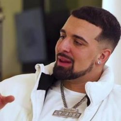 Gio Kay Meme Template