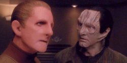 Deep Space 9 Meme Template