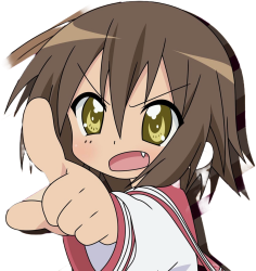 chocolate hazelnut Misao Meme Template