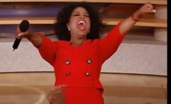 you're a good boy Meme Template