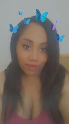 Veronica Gamble Meme Template