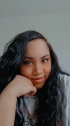 Veronica Gamble Meme Template