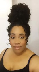 Veronica Gamble Meme Template