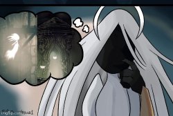 Me when ummmm...  killing my daughters  uhhh.. Meme Template