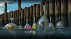 Now what Meme Template