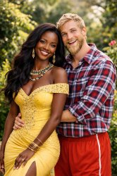 People Meme Template