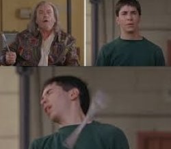 Sack of Wrenches Meme Template