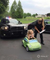 Chrisjoines1 Meme Template