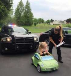 Chrisjoines1 Meme Template