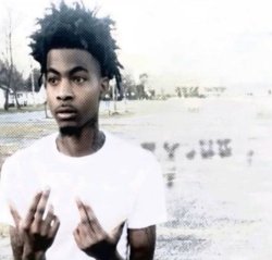 SYBAU meme guy Meme Template