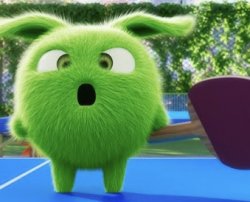 diatrixes Ben 10 meme Meme Template