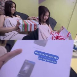 UNBOXING WONT GO WRONG Meme Template