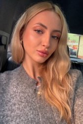 Beautiful Tall Ukrainian Girl Meme Template