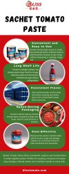 Sachet Tomato Paste Meme Template