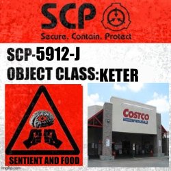 SCP-5912-J Meme Template