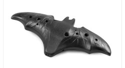 Batman 2 Meme Template