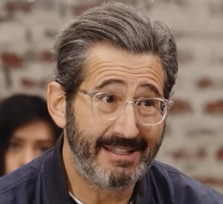 Sam Seder Meme Template