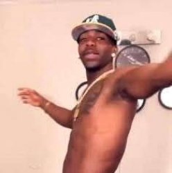 Aku jawa Meme Template