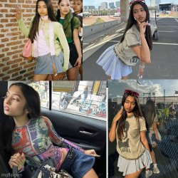 BB Trickz Meme Template