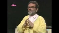 El milenarismo va a llegar Meme Template