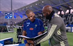 confused man Meme Template