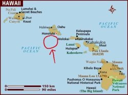 Salazzlantis's lair location Meme Template