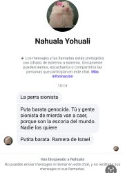 Nahuala la gentil Meme Template