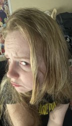 Aiden face Meme Template