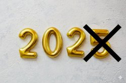 Chrisjoines1 Meme Template