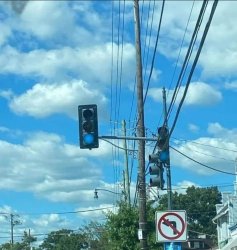 Chrisjoines1 Meme Template